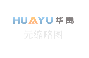 液壓系統(tǒng)試驗(yàn)測(cè)試項(xiàng)目